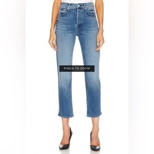 Mother The Tomcat crop